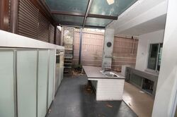 Jalan Kechubong (D28), Detached #612728531